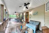 152 Lonesome Pine Trail - Photo 3