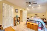 152 Lonesome Pine Trail - Photo 30
