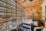 152 Lonesome Pine Trail - Photo 34