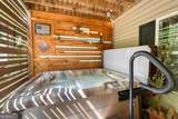 152 Lonesome Pine Trail - Photo 35