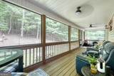 152 Lonesome Pine Trail - Photo 36