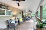 152 Lonesome Pine Trail - Photo 39