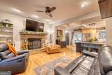 152 Lonesome Pine Trail - Photo 4
