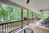 152 Lonesome Pine Trail - Photo 40