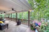 152 Lonesome Pine Trail - Photo 41