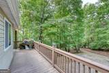 152 Lonesome Pine Trail - Photo 42