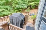 152 Lonesome Pine Trail - Photo 43