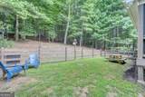 152 Lonesome Pine Trail - Photo 44