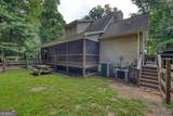 152 Lonesome Pine Trail - Photo 45