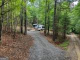 152 Lonesome Pine Trail - Photo 46