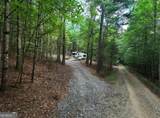 152 Lonesome Pine Trail - Photo 47