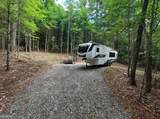 152 Lonesome Pine Trail - Photo 48