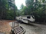 152 Lonesome Pine Trail - Photo 49