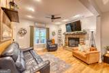 152 Lonesome Pine Trail - Photo 5
