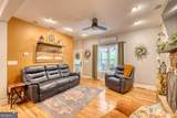 152 Lonesome Pine Trail - Photo 6