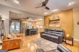 152 Lonesome Pine Trail - Photo 7