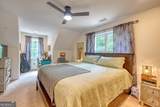 152 Lonesome Pine Trail - Photo 8
