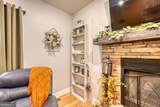 152 Lonesome Pine Trail - Photo 9