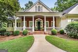 209 River Oaks Drive - Photo 1