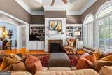 209 River Oaks Drive - Photo 10