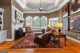209 River Oaks Drive - Photo 11