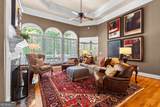 209 River Oaks Drive - Photo 12