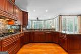 209 River Oaks Drive - Photo 13