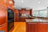 209 River Oaks Drive - Photo 14