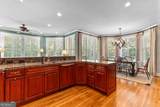 209 River Oaks Drive - Photo 15