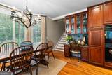 209 River Oaks Drive - Photo 17
