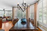 209 River Oaks Drive - Photo 18