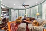 209 River Oaks Drive - Photo 20
