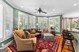 209 River Oaks Drive - Photo 21