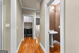 209 River Oaks Drive - Photo 23