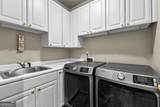 209 River Oaks Drive - Photo 24