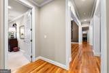 209 River Oaks Drive - Photo 25