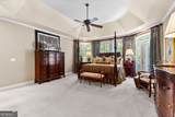 209 River Oaks Drive - Photo 27