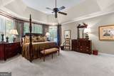 209 River Oaks Drive - Photo 28