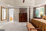 209 River Oaks Drive - Photo 29