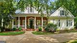 209 River Oaks Drive - Photo 3