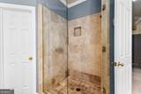 209 River Oaks Drive - Photo 33