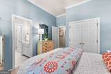 209 River Oaks Drive - Photo 36