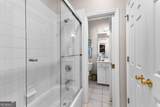 209 River Oaks Drive - Photo 39