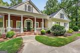 209 River Oaks Drive - Photo 4