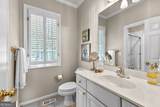 209 River Oaks Drive - Photo 43