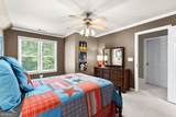 209 River Oaks Drive - Photo 45