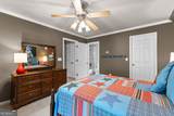 209 River Oaks Drive - Photo 46