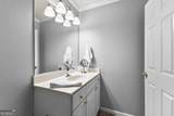 209 River Oaks Drive - Photo 47