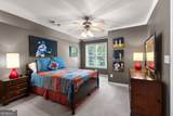 209 River Oaks Drive - Photo 49