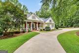 209 River Oaks Drive - Photo 5